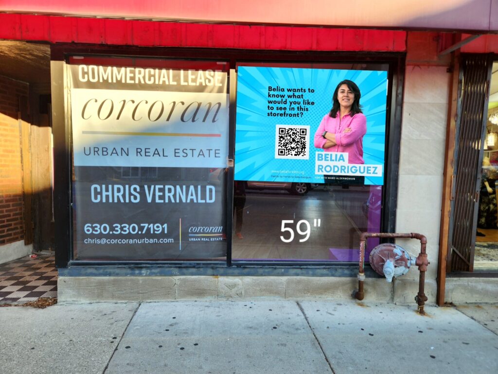 6619 N Clark