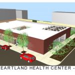 Heartland Health Center - Devon