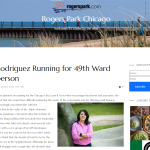 RogersPark.com